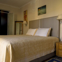 Dakalo Bed and Breakfast, Soweto — photo 3