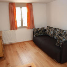 Ferienwohnung Dürbaum, Шляйден — фото 2