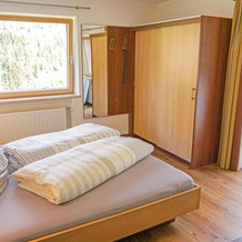 Apartment Urgbach Apart.1, 弗利斯 — 照片 5
