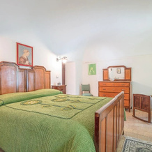 B&B La Cisterna Di Bolognano, Болоньяно — фото 4