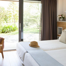 Apartamentos Casona de la Paca, 库迪列罗 — 照片 2