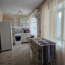 Квартира На Улице Ленина 88, Дальнереченск — фото 5