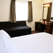 Lock Keeper, Worksop By Marston's Inns, Ворксоп — фото 4
