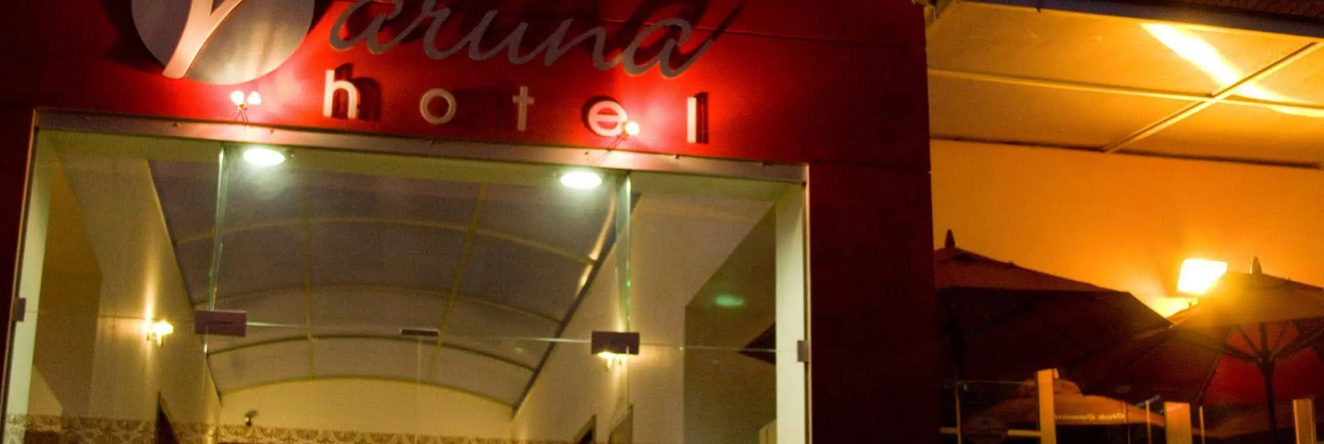 Hotel Varuna, 马尼萨莱斯 — 照片 1