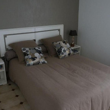 Des vacances à 4 à Talmont St Hilaire, Talmont-Saint-Hilaire — photo 2