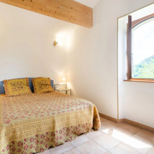 Natural Stone House In Stunning Location With Small Beach At 300 Metres, Лез-Асьон — фото 4