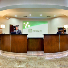 Doubletree By Hilton Fullerton, Фуллертон — фото 2