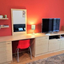 Horský Apartmán Razula, Велке Карловице — фото 2