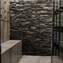 Loft Romantique Hammam Spa Privatif Playroom, Гренобль — фото 5