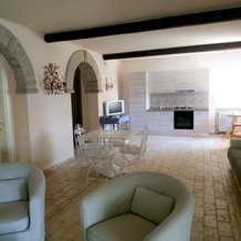 Villa Maja Country House, Torrevecchia Teatina — photo 3