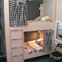 Hostel Masterskaya Vkusa, Rostov Velikiy — photo 2