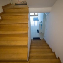 Apartment Jasna, 萨格勒布 — 照片 3