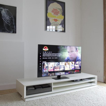 Spacious Belle Epoque House With Free Parking, Остенде — фото 2