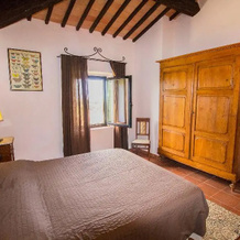 Macciangrosso - One Bedroom, Чиузи — фото 2