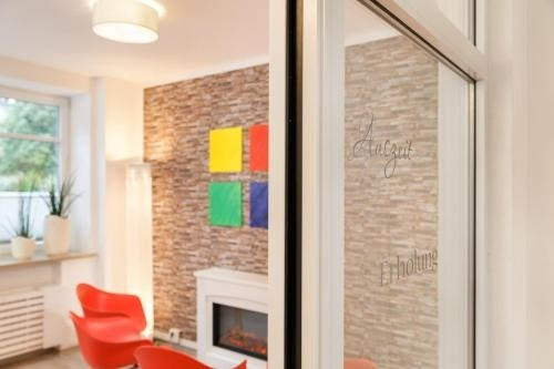 Sebastianeum Kneipp- & Gesundheitsresort, Bad Woerishofen — photo 1