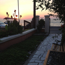 Michaelia Hotel, Петра — фото 4