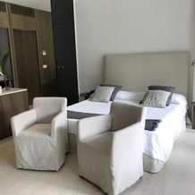 Hotel Mediterraneo, Lido di Jesolo — photo 5
