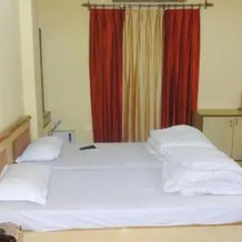 Hotel Gharana Gaya, Gaya — photo 4