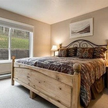 Pine Ridge - 5 Bedrooms Home, Сноумасс-Виллидж — фото 2