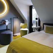 Patentkrug Design Hotel, Oldenburg — photo 5
