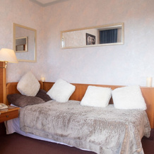 Hotel Söderberg, 巴特萨尔茨施利尔夫 — 照片 5