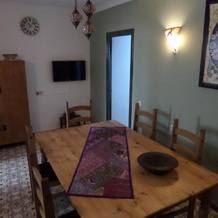 Casa Finola, Competa — photo 4
