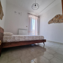 Casa Vacanze Da Mammanonna, Taurasi — photo 4