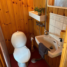 4 Person Holiday Home In Tyreso, Тиреше — фото 4