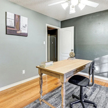 3 Mi to Downtown Mcallen: Quiet Home w/ Pool, 麦卡伦 — 照片 2