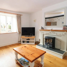 Greenham Cottage, 斯托克萨布汉登 — 照片 3