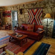 Canyon Of The Ancients Guest Ranch, Тоуаок — фото 5