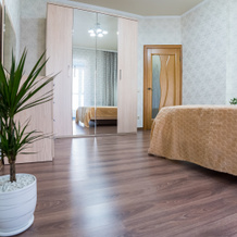 Crystal V 100 Metrakh Ot Morya Apartments, 新罗西斯克 — 照片 3