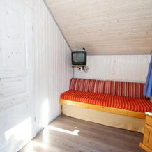 Ferienhaus 67 Am Granzower See, Миров — фото 4