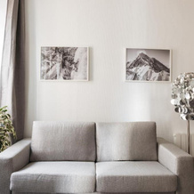 DIFY Glamour - Place des Brotteaux, 里昂 — 照片 2