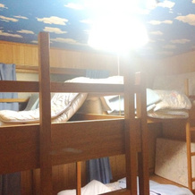 Guest House Yumebatake, Ozora — photo 5