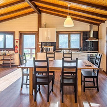Chalet With 2 Bedrooms In Carvalhal, Albergaria-A-Velha, With Shared Pool, Furnished Balcony And Wifi, Албергария-а-Велья — фото 5