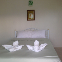 Baansuan Keb Tawan Resort, Lop Buri — photo 5