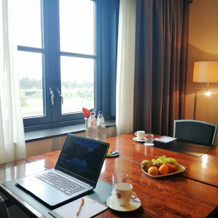 Asteria Hotel Venray, Венрай — фото 5