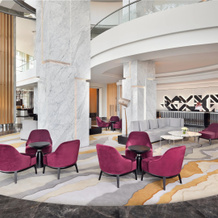 Crowne Plaza Jeddah Al Salam By Ihg, Джидда — фото 2