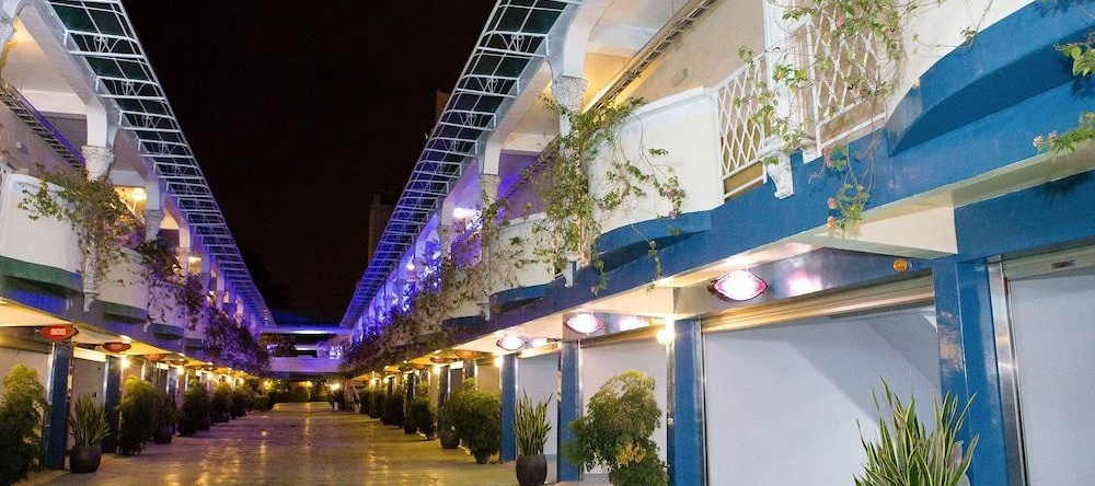 Midi Motel Ping Tung Branch, Pingtung — photo 1