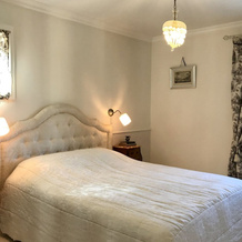 Beautiful charming Bastide style Villa in Le Plan-de-la-tour with Private Pool, 普朗德拉图尔 — 照片 5