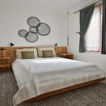 The Originals Boutique Hotel Rivella, Клисон — фото 2