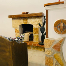 Casa Vacanze Da Mammanonna, Taurasi — photo 3