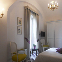 Palazzo Pascal - Amalfi Coast Luxury Experience, 斯卡拉 — 照片 5