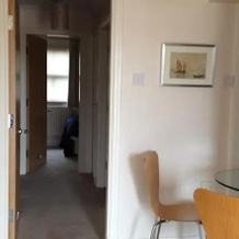 Lawdon Court, Wilmslow — photo 2