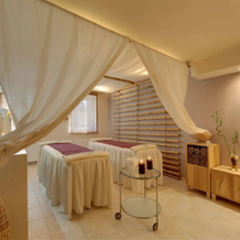 Marena Wellness & Spa, Мендзиводзе — фото 3