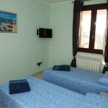 I Due Principi, Vernole — photo 3
