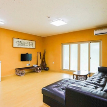 Sancheong Healing of Dream Pension, Geochang — photo 5