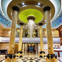 Hotel Arjunaa, 拉梅斯瓦拉姆 — 照片 2