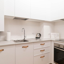 Italianway Easy - Ripa Ticinese 17 B, Милан — фото 4